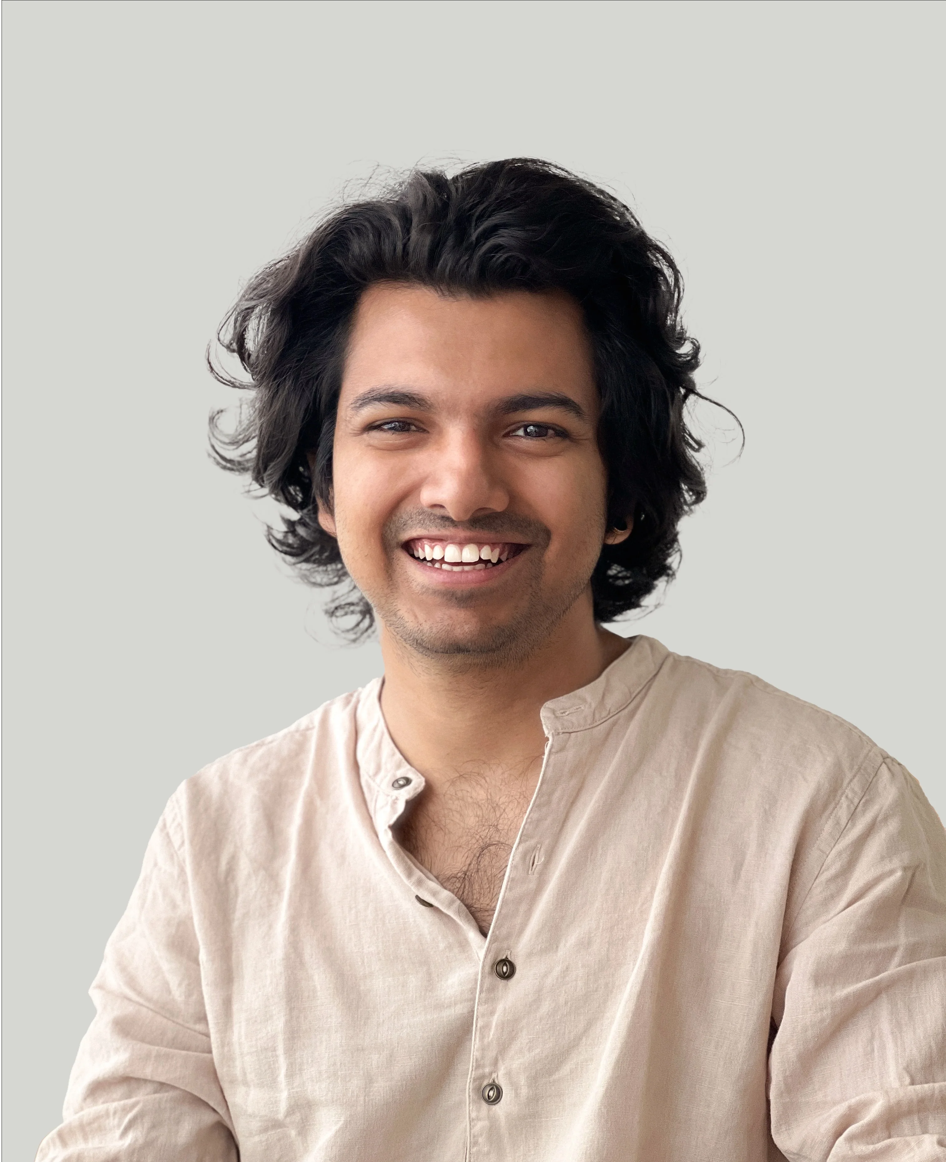 jithinkumar