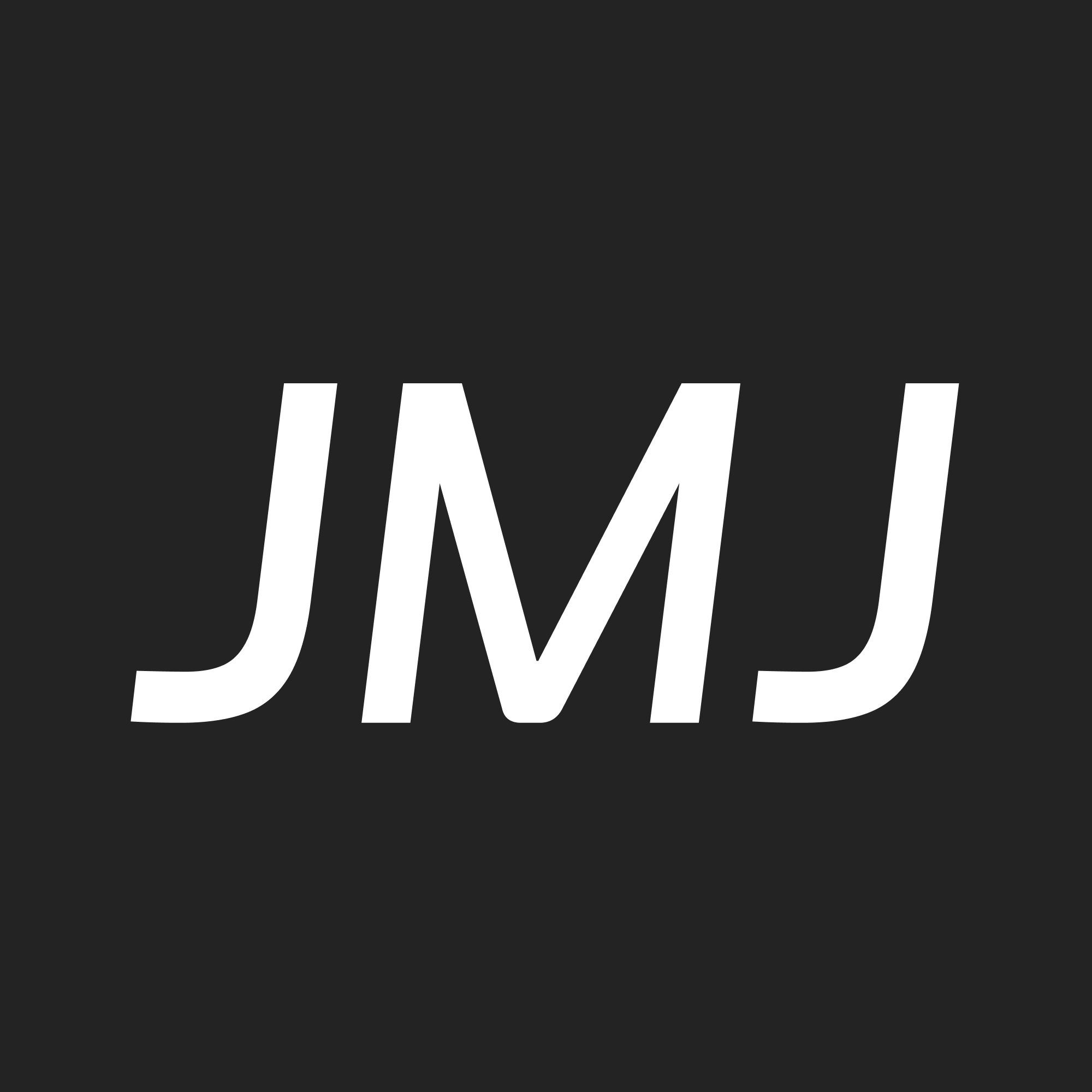 JMJ Studio