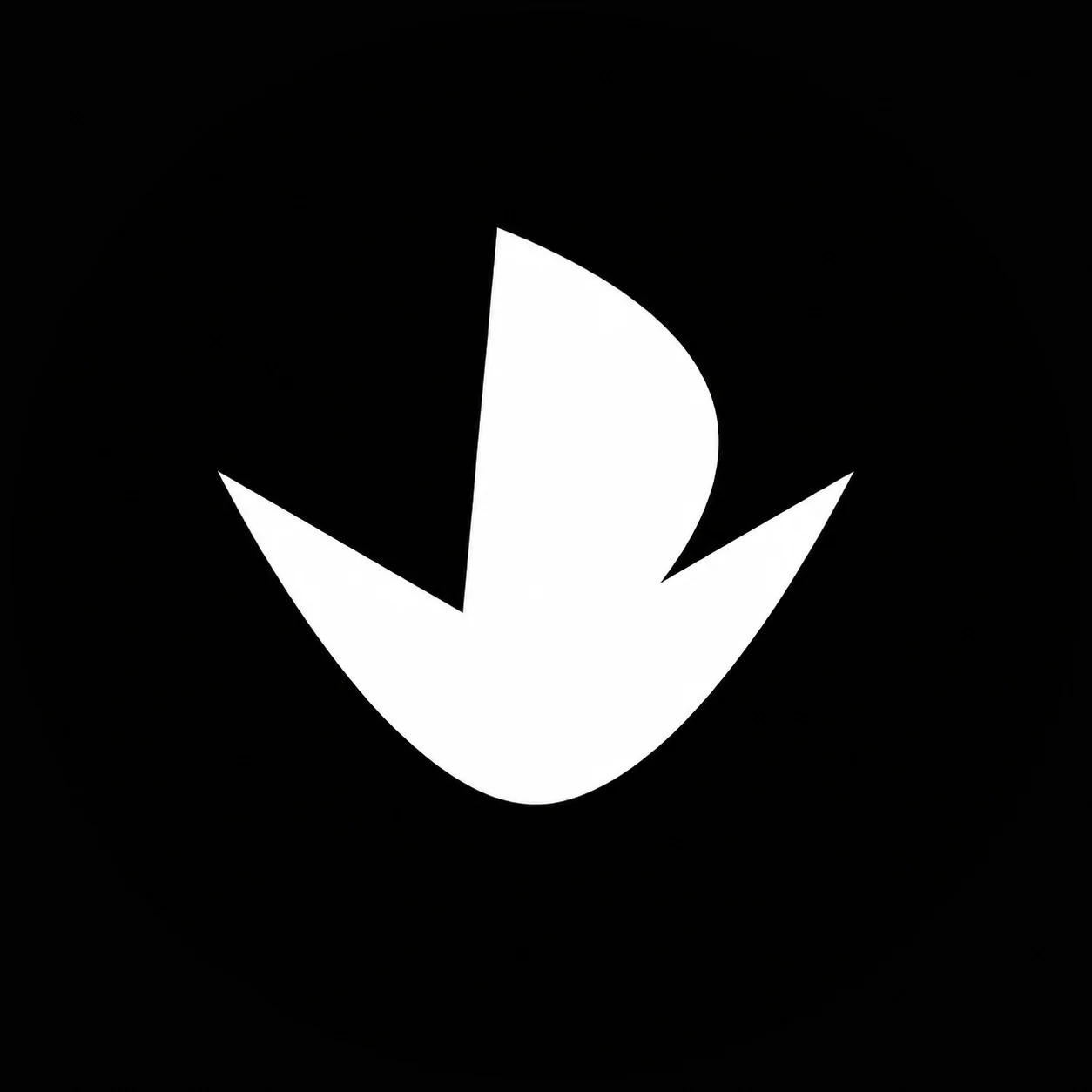 Jnovus 