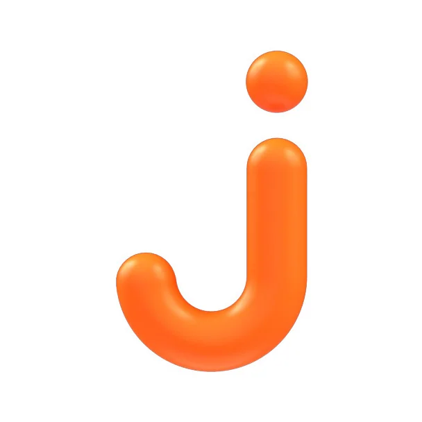 Jomock