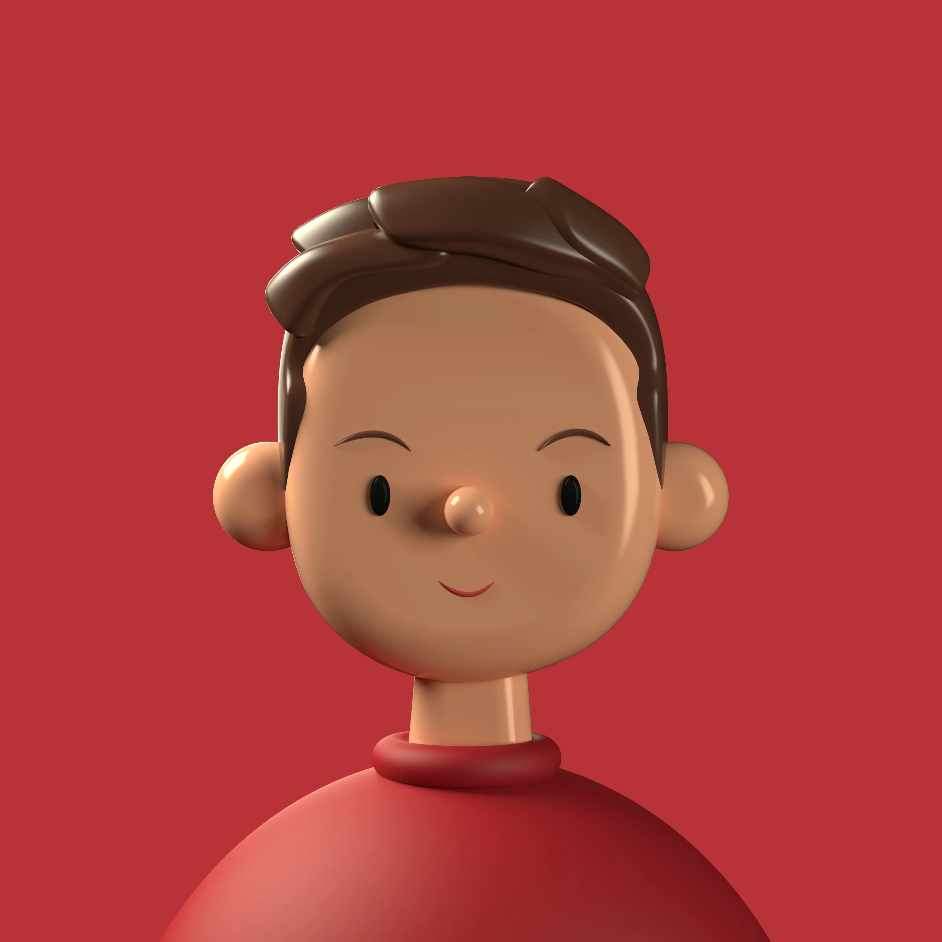jorisvdz