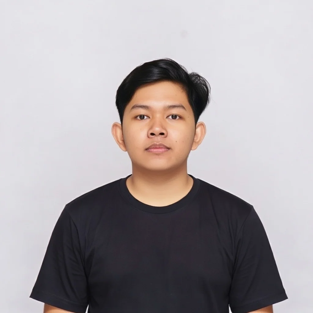 Judha 