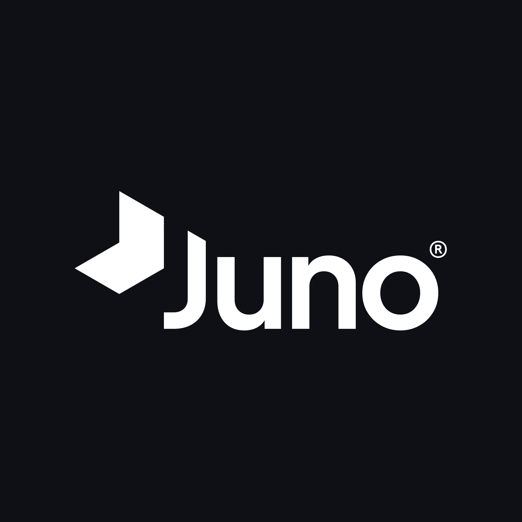 JUNO
