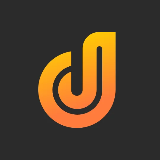 justcreative