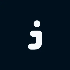 JUSTICON