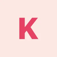 kaihoahoa