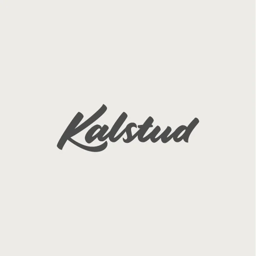 kalstud