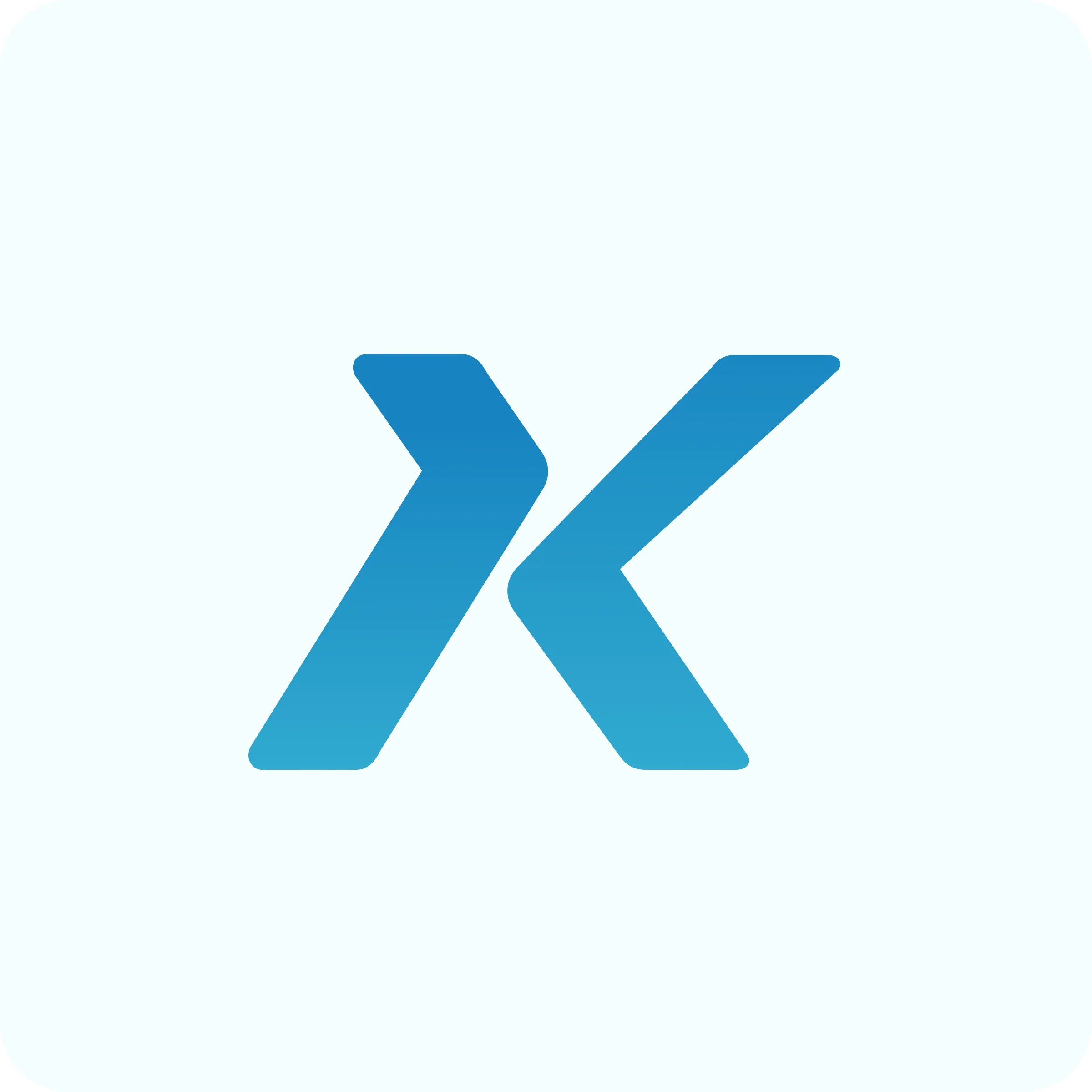 Kamen Studio