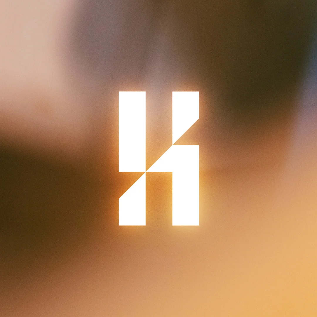 Kami Design
