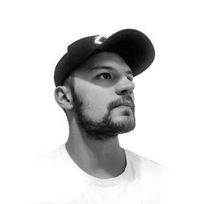 Kamil Wojtek