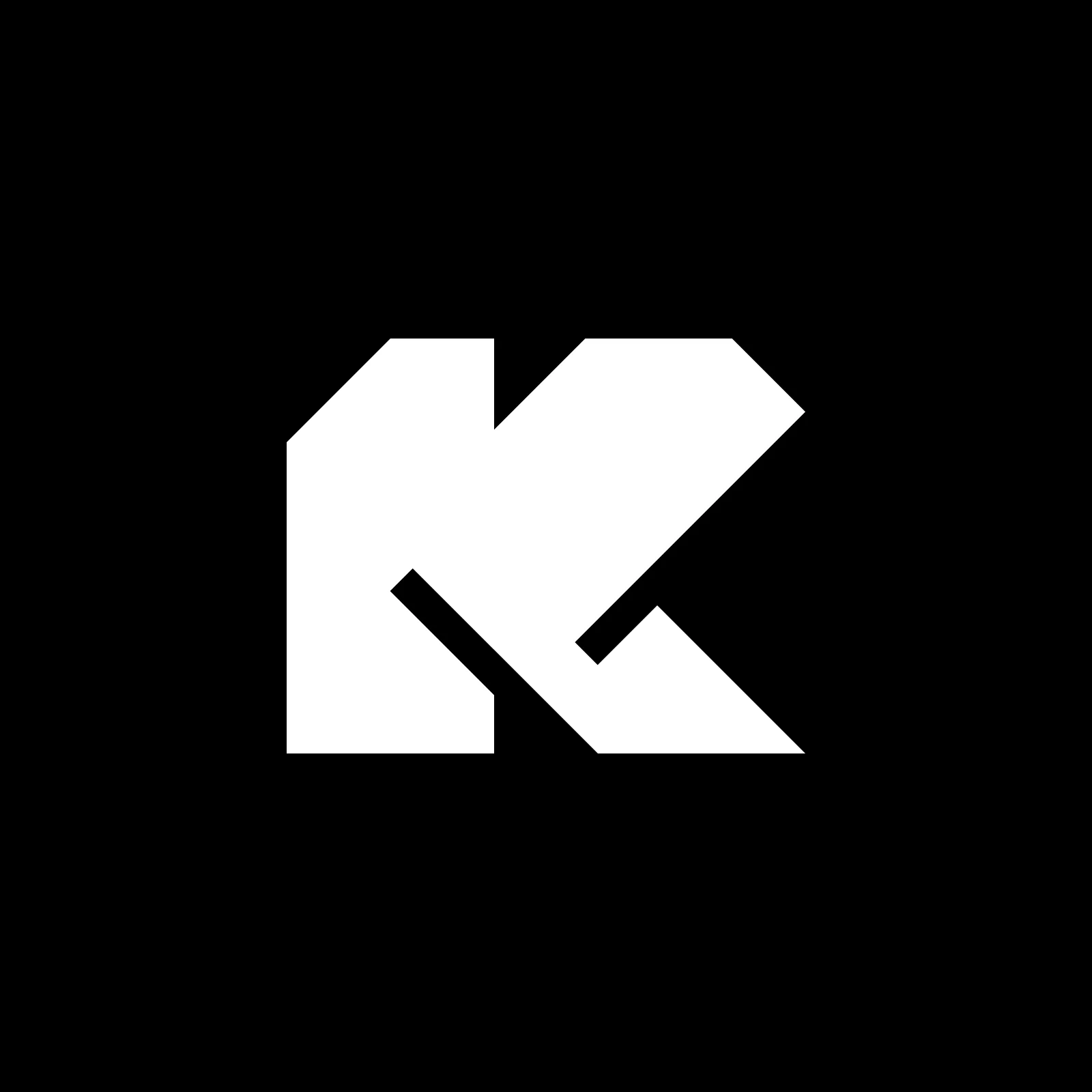 Kamyaryp