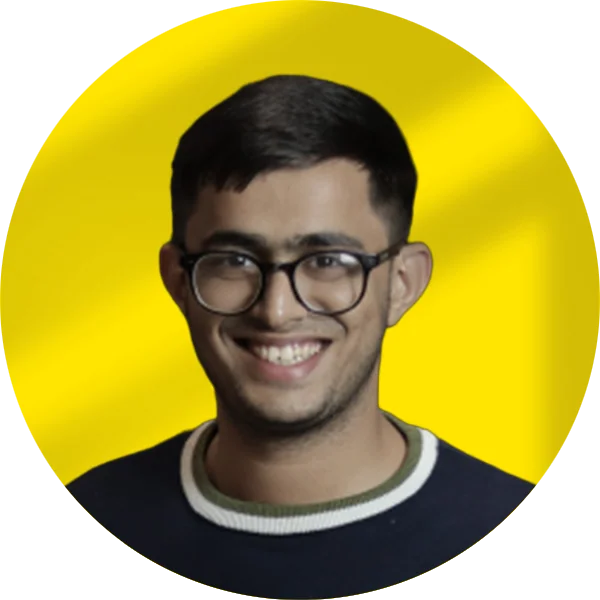 karan.design