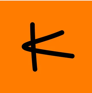 Kavoon
