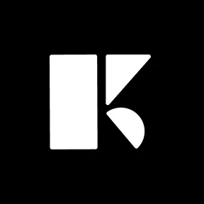 kawalanstudio