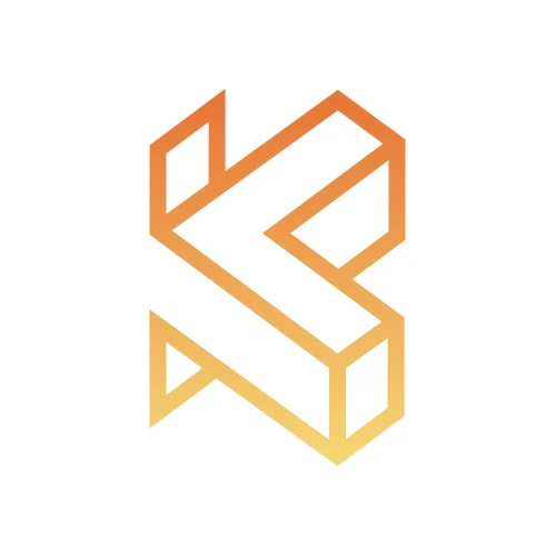 KDesign