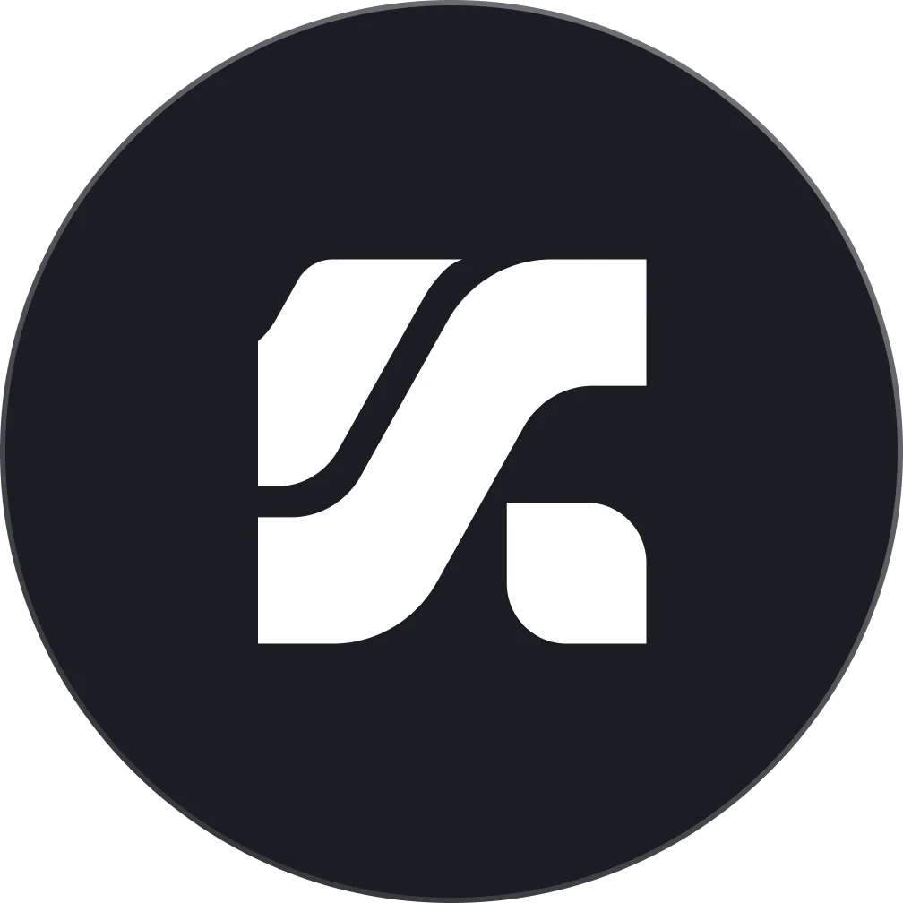 Keffi Studio