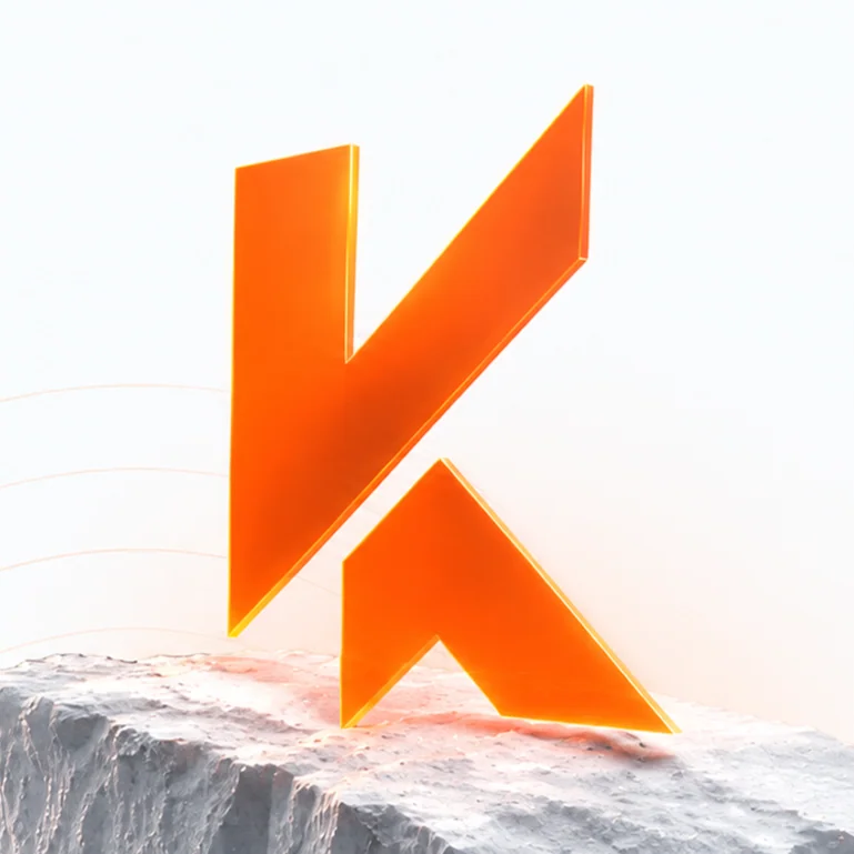 Kelora Studio
