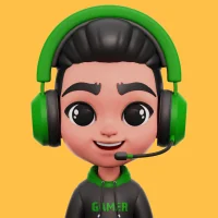 Kentung 3D