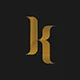 kerismaker