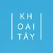 khoai_tây