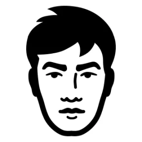 Khokim