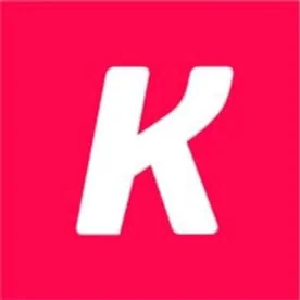 Khouloud97