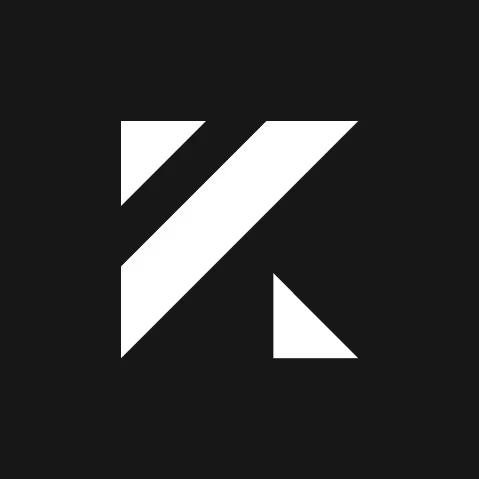 Kietdt