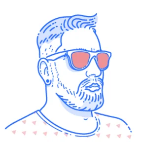 Kirill Kazachek