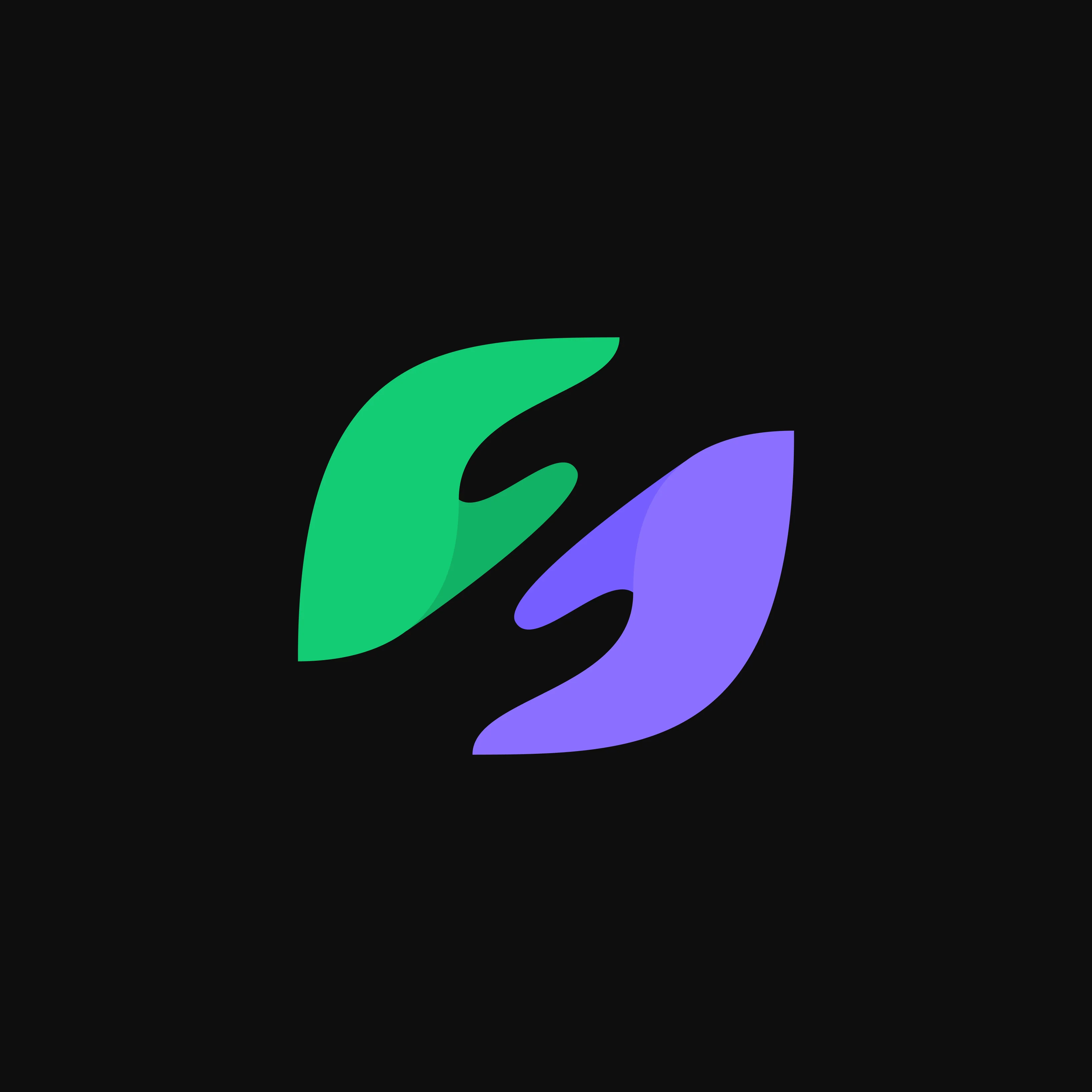 kitani studio