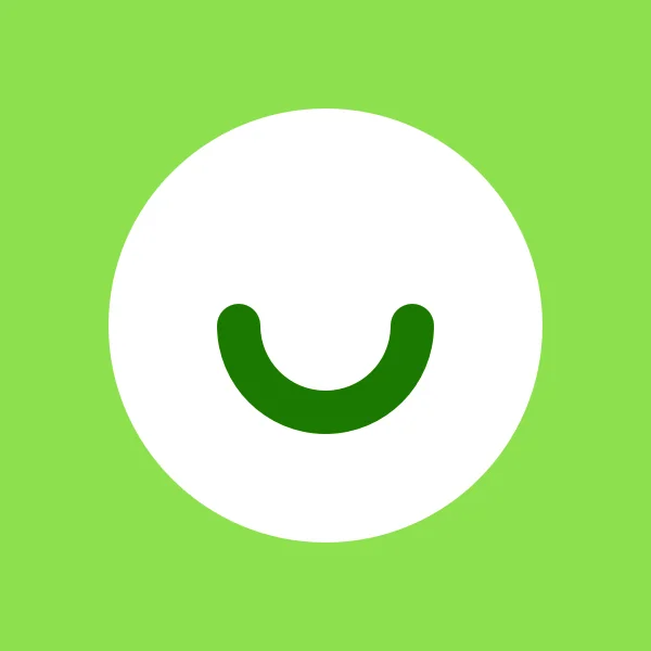 Kitsbase