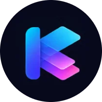 Kitstack