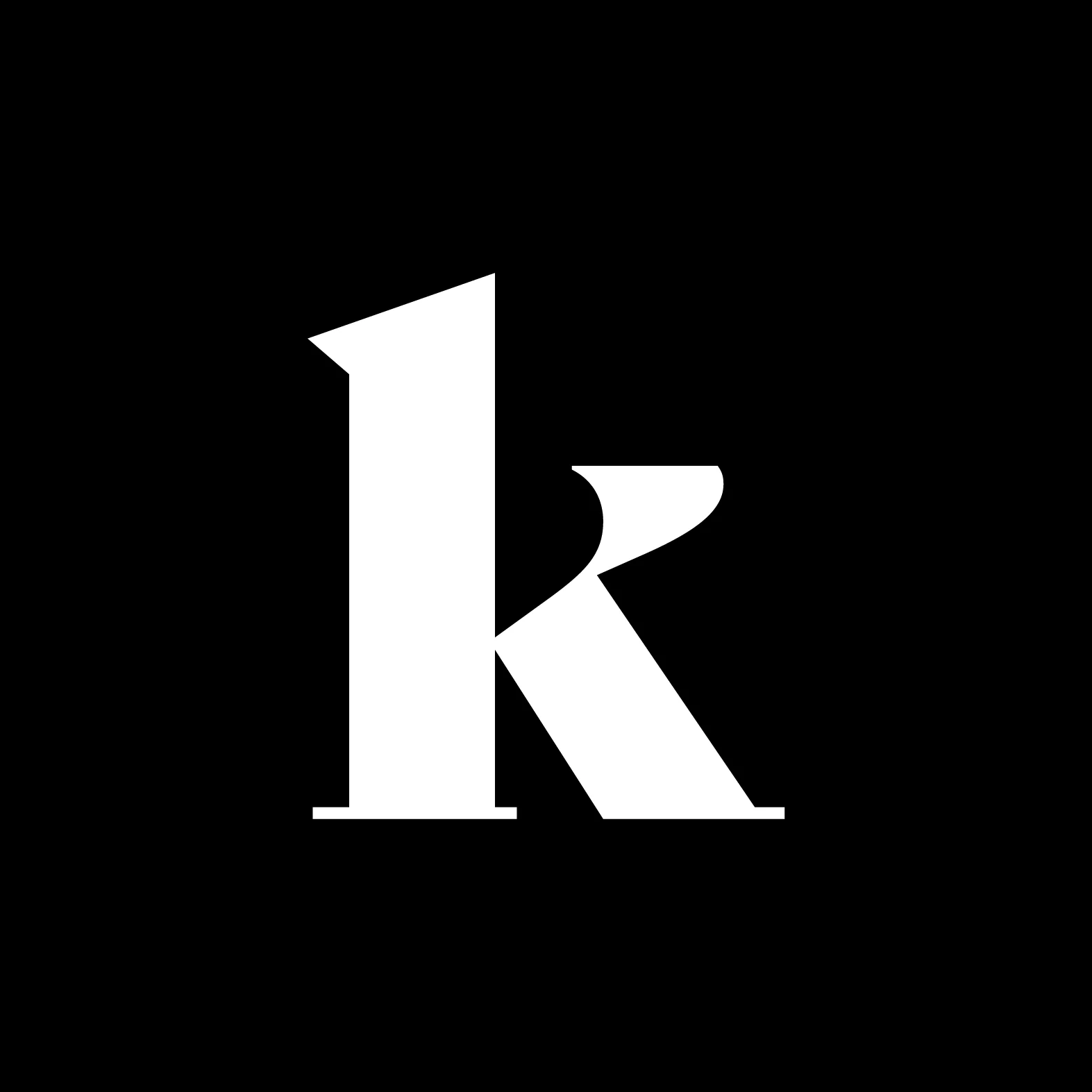 Kiwa Studio