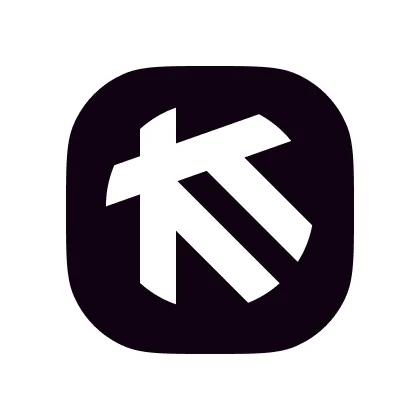 KK