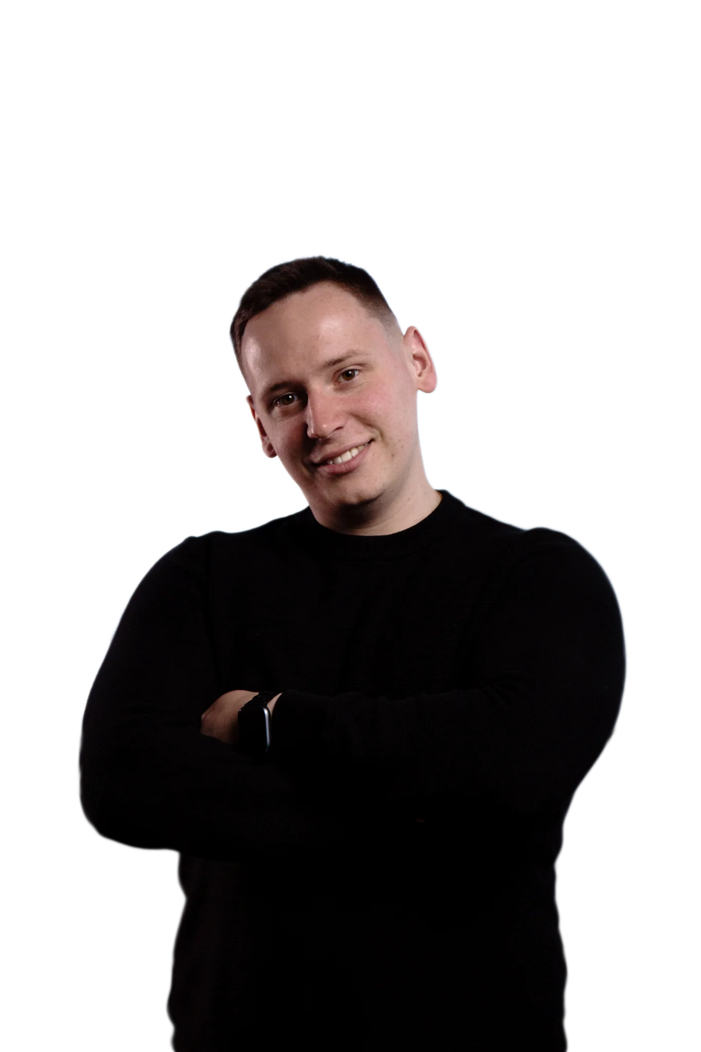 Kladov
