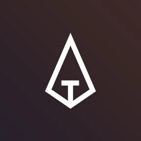 KnightThemes