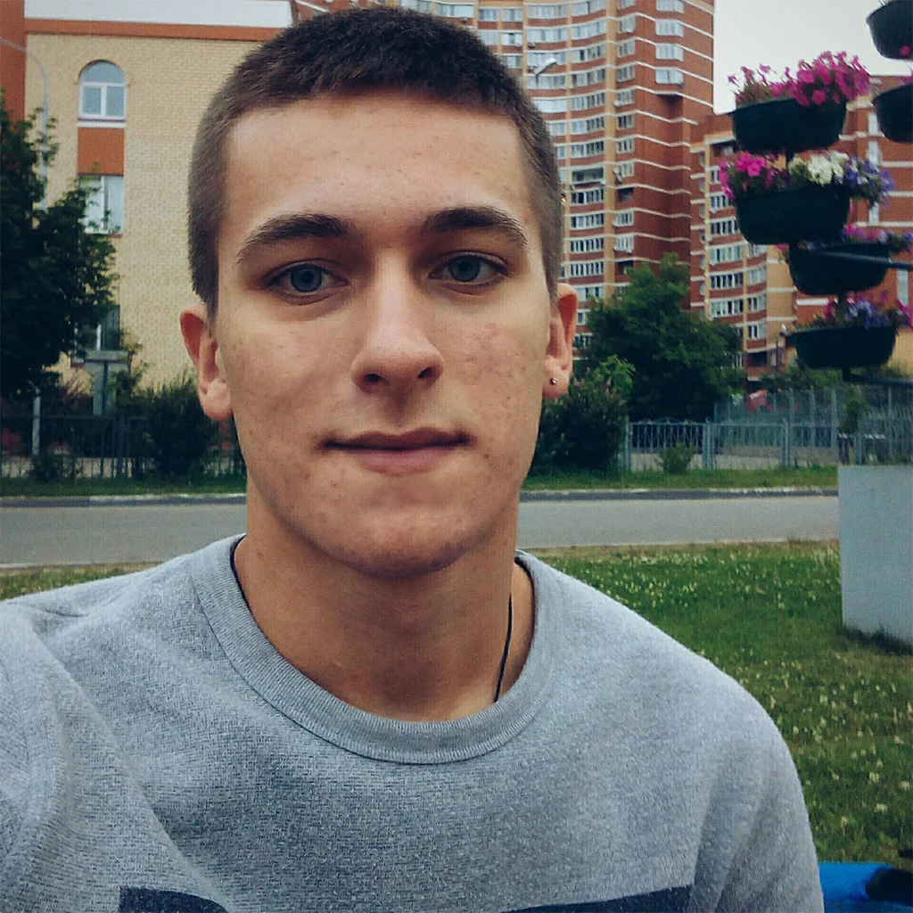 Knvovk