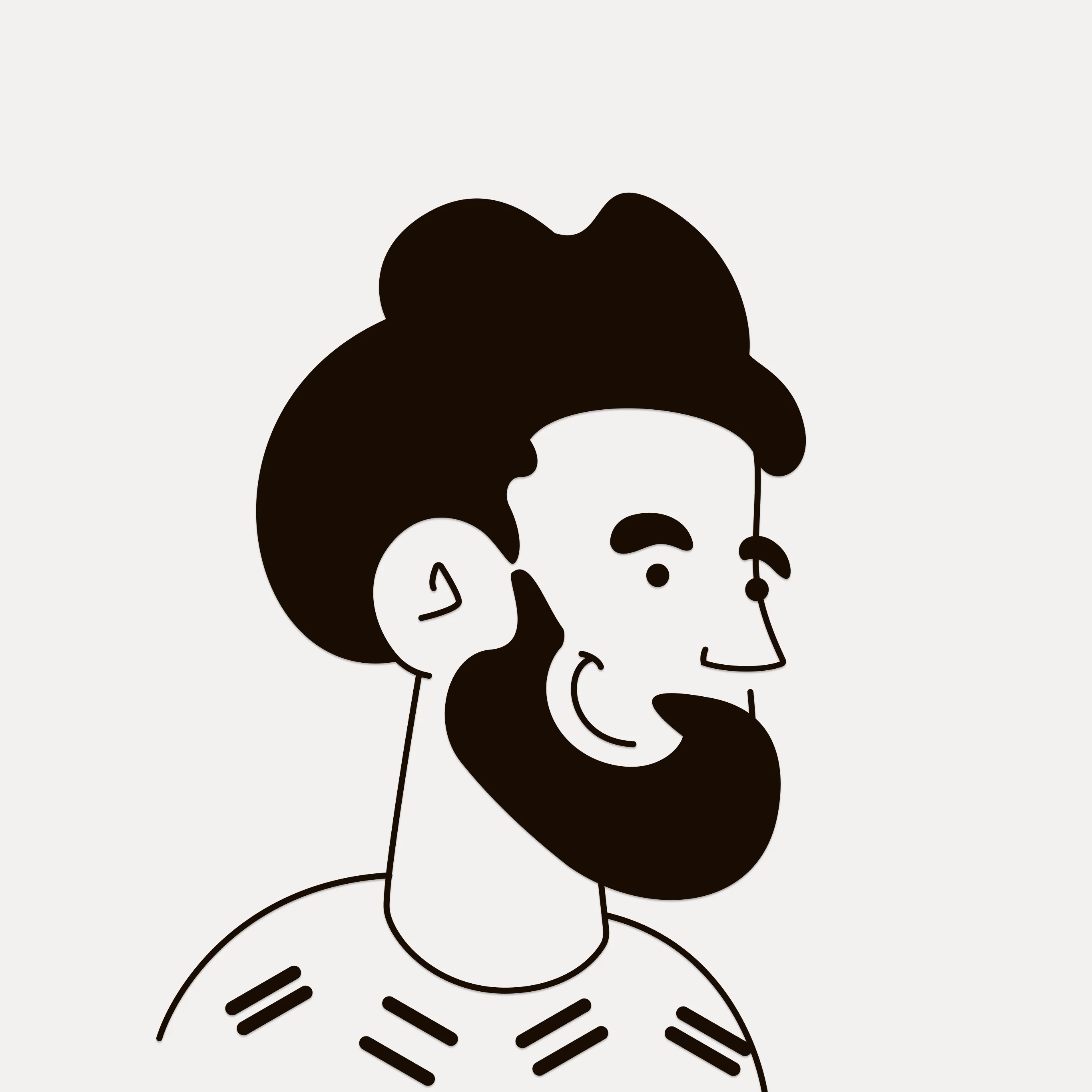 Kohalov