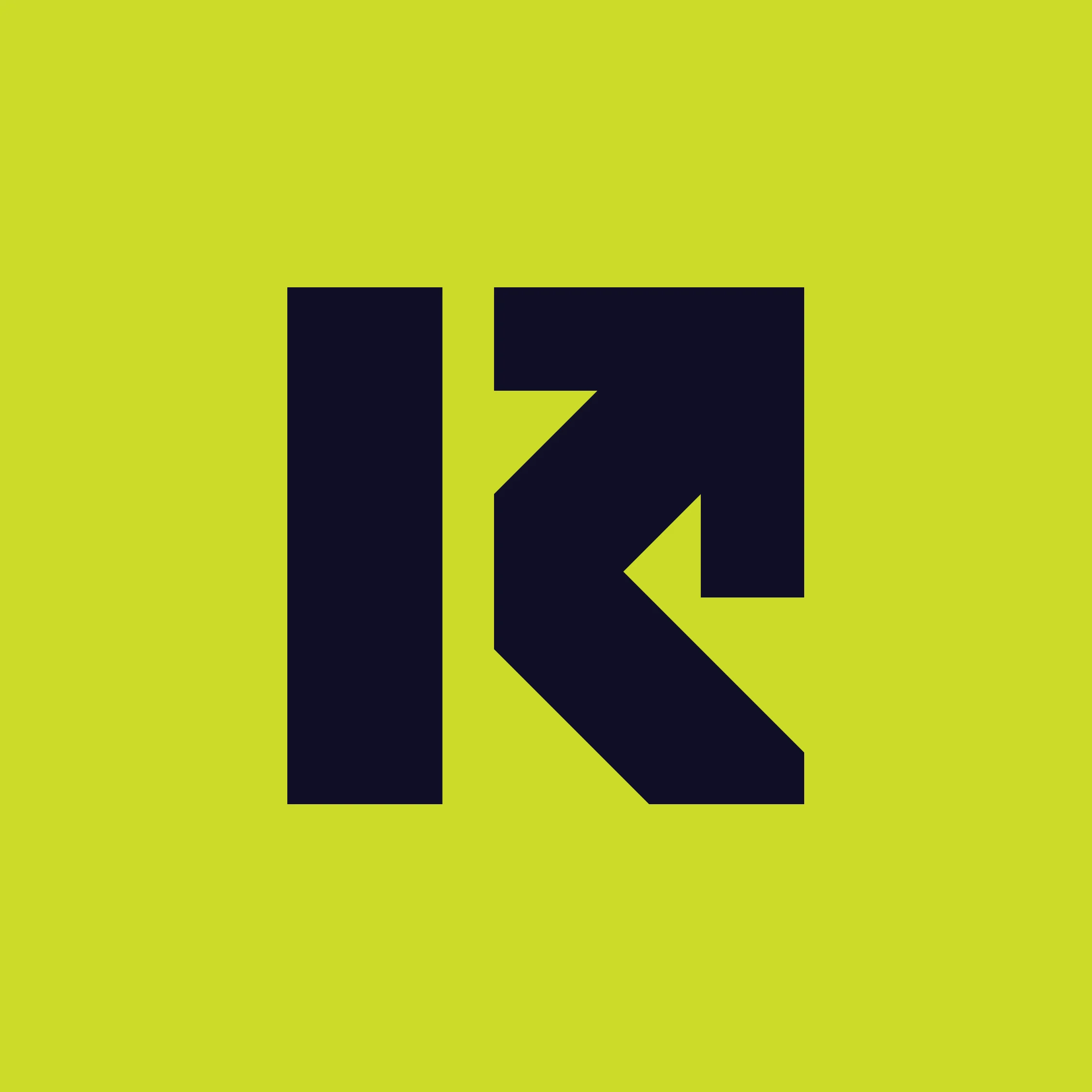 KoldaTech Studio