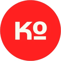 KoMutual