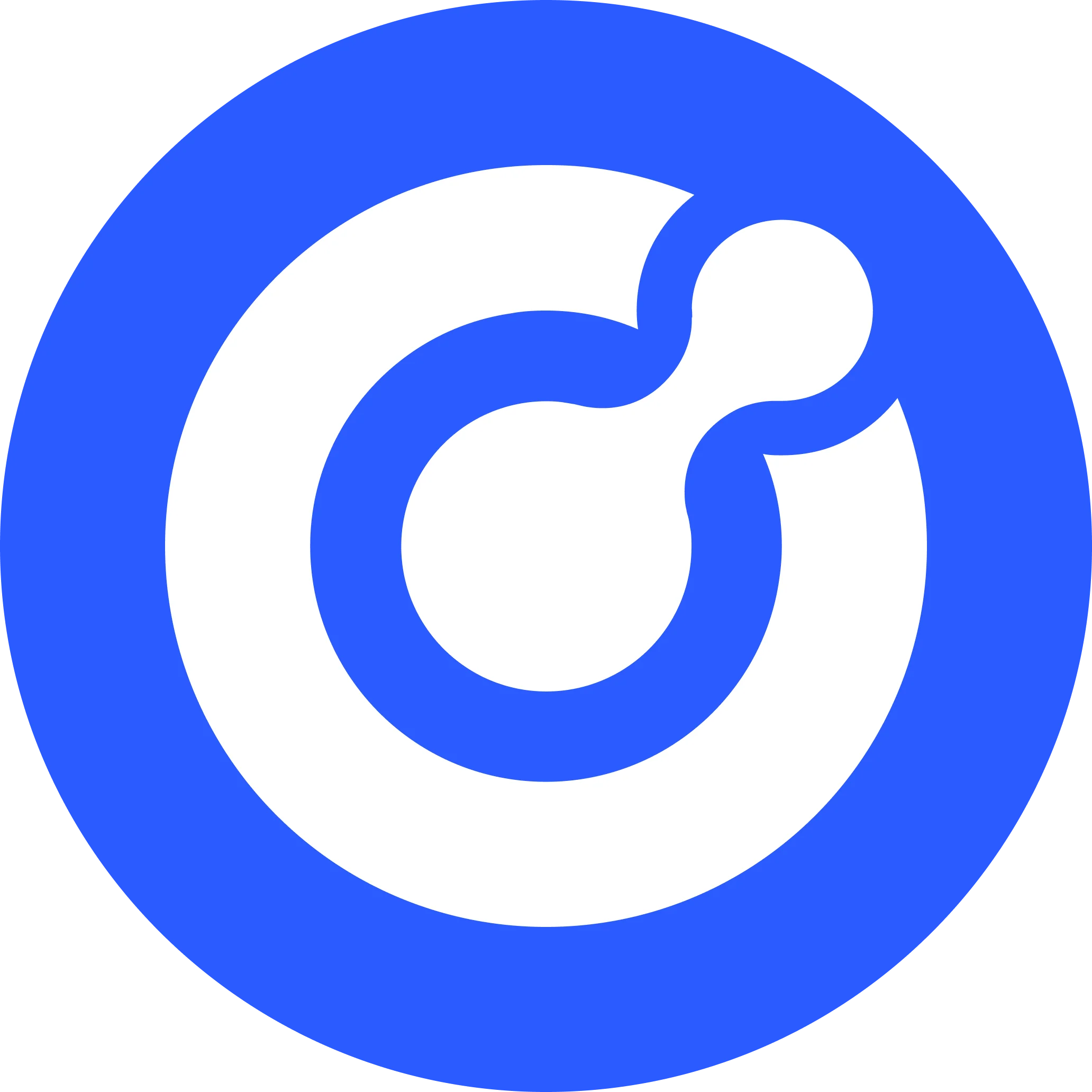 Korsa Agency