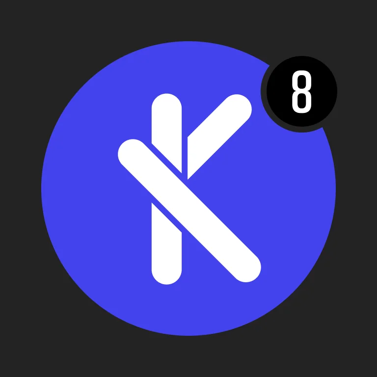 Kraft8