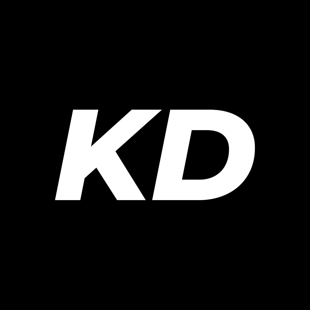 Kreative Design
