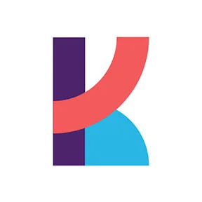 KreativSpace