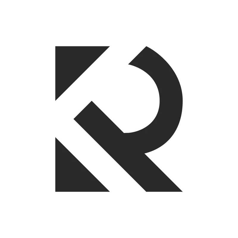 kreevstudio