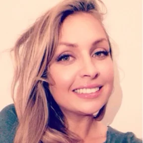 Kristie
