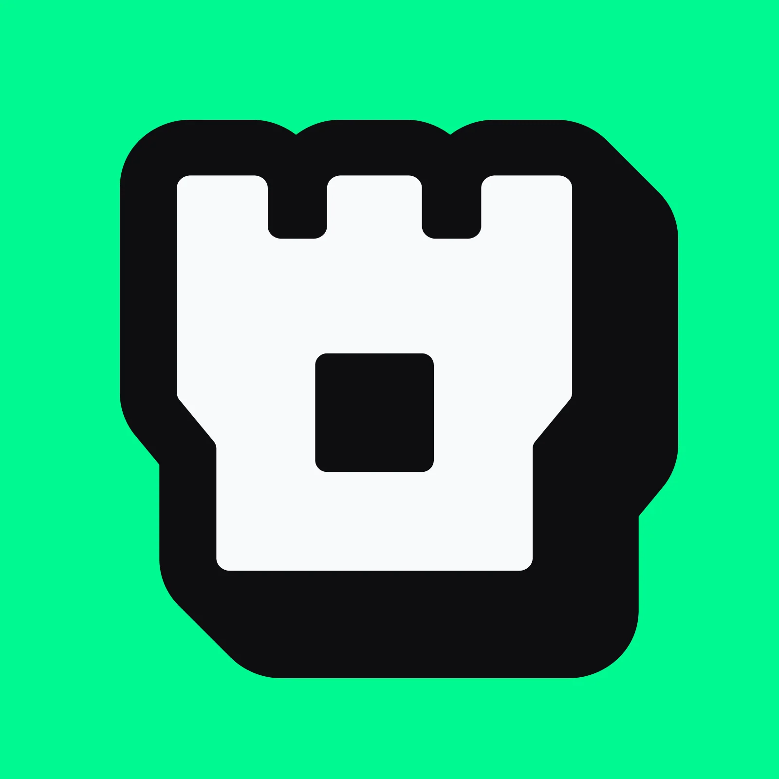 Kstello Design