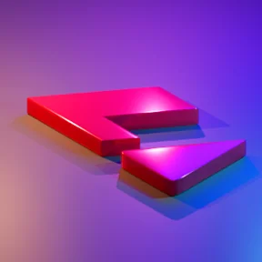 LA_Studio