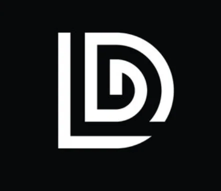 LadiDesign