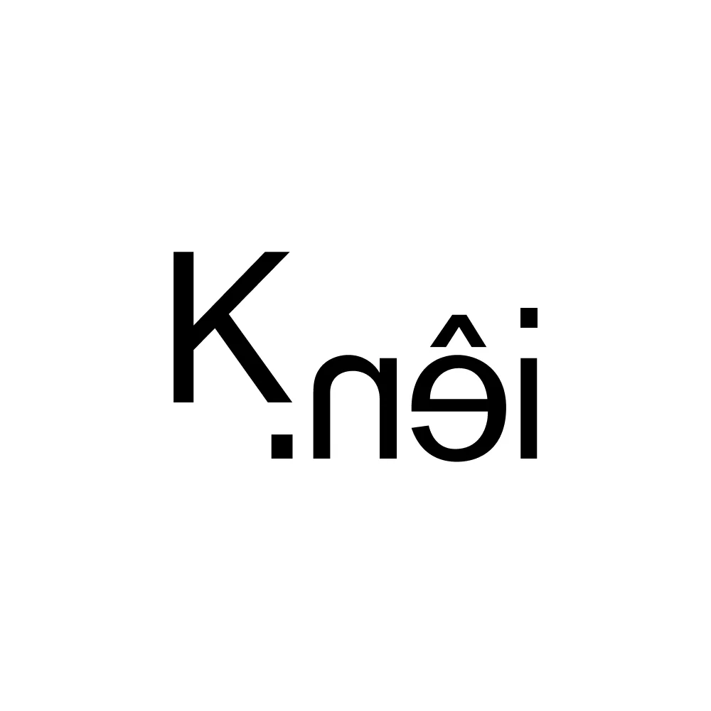 Laingockien