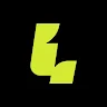 lapieto-supply
